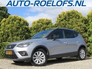 Seat Arona - 1.0 TSI Xcellence Automaat * Led * Navi * Camera