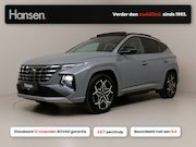 Hyundai Tucson - 1.6 T-GDI PHEV N Line Sky 4WD I Panoramadak I Krell I 360 Ca