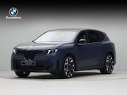 BMW iX3 - 50 xDrive 113 kWh M Sportpakket Pro