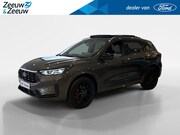 Ford Kuga - 2.5 PHEV Sound Edition | Voorraad | Actiekorting €4000, - | 