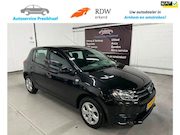 Dacia Sandero - 0.9 TCe Lauréate AIRCO / NAP / NAVIGATIE