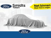 Ford Fiesta - 1.25 60PK Champion | Aux | Trekhaak | Cruise | Airco