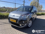 Citroën C3 Picasso - 1.6 VTi Aura