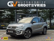 Suzuki Vitara - 1.4 Boosterjet Style Smart Hybrid|Panorama|Leer