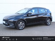 Hyundai Bayon - 1.0 T-GDI Comfort / €2000, - Voordeel / Uit Voorraad Leverba
