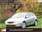 Opel Astra - 1.6 Sport ( INRUIL MOGELIJK )