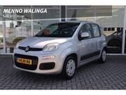 Fiat Panda - 0.9 TwinAir Easy|Airco|Elek. Ramen|NAP!|