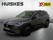 Peugeot 5008 - 1.2 Hybrid 145 Allure 7-Persoons | Navi | Adapt. Cruise | Ke