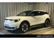 Ford Explorer - Premium Extended Range RWD 79 kWh Panoramadak / Driver Assis