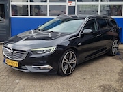 Opel Insignia - 2.0 Turbo 4x4 Innovation / Automaat / Stoelverwarming en ven