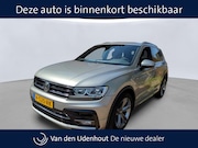 Volkswagen Tiguan - 1.5 TSI ACT 150pk DSG Comfortline Business | Navi | Full-LED