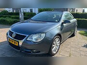 Volkswagen Eos - 2.0-16v FSI