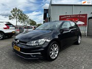 Volkswagen Golf - 1.0 TSI Comfortline DSG | Cruise Control | Climate Control |