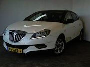 Lancia Delta - 1.4-16V Oro