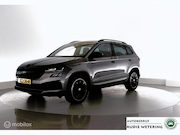Skoda Karoq - 1.5 TSI ACT 150PK Sportline Business automaat|led|cam|stoelv