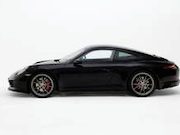 Porsche 911 - 991 3.0 Carrera S