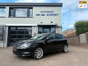 Seat Ibiza - 1.0 EcoTSI FR Connect