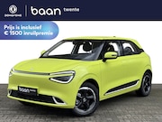 Dongfeng Box - Premium Edition 42 kWh l Adaptief Cruise l 360 Camera l Stoe