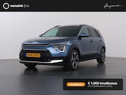 Kia Niro - 1.6 GDi PHEV ExecutiveLine | Panoramadak | Harman/kardon aud