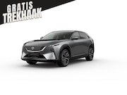 Mazda CX-6e - 78 kWh Takumi | Alarmsysteem | Automatisch dimmende binnensp