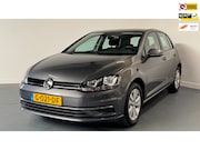 Volkswagen Golf - 1.0 TSI Comfortline | NL-AUTO | AUTOMAAT | CARPLAY | PARKEER