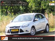 Ford Focus - 1.0 EcoBoost Titanium ( INRUIL MOGELIJK )