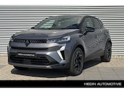 Renault Captur - 1.8 E-Tech full hybrid 160 esprit Alpine | Apple Carplay/And