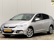Honda Insight - 1.3 Exclusive
