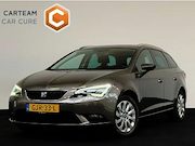 Seat Leon - ST 1.2 TSI LED | CC | CAMERA