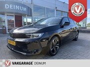 Opel Astra - 1.2 130 PK, Business Elegance Automaat..!! Comf.intr, Naviga