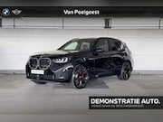 BMW X3 - M50 | M Sportpakket Pro | Professional Pack | Comf