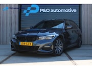 BMW 3-serie - Touring 330e xDrive M Sport PANO / ACC / TREKHAAK
