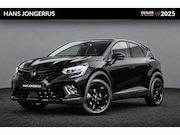 Renault Captur - E-Tech Hybrid 145 Rive Gauche | TREKHAAK | CAMERA | NAVI | S