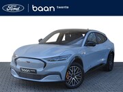 Ford Mustang Mach-E - Extended Premium RWD 91 kWh | Panoramadak | Technology Pack 