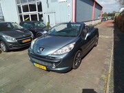 Peugeot 207 - CC 1.6 VTi Airco/ lmv.