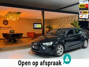 Audi A3 - Sportback 1.4 TFSI CoD Pro Line 150PK Garantie|NL Auto|Navi|