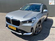 BMW X1 - XDrive25e 1ste Eig Dealer onderhouden Vol in de opties zie a