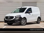 Mercedes-Benz Citan - eCitan L1 Pro | Navigatiepakket | Stoelverwarming