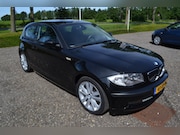 BMW 1-serie - 116i Business Line Airco