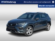 Seat Ateca - 1.5 TSI 150PK FR Business Intense / Panoramadak / Digitale C