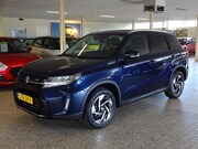 Suzuki Vitara - 1.4 Smart Hybrid Automaat Style, Orig. NL