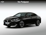 BMW 2-serie Gran Coupé - 220 M Sport Design Edition | Harman/Kardon | Driving Assista
