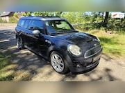 MINI Clubman - 1.6 Cooper S Chili