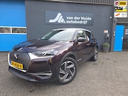 DS DS 3 Crossback - 1.2 PureTech So Chic