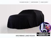Land Rover Defender - 110 2.0 P400e 110 S | Comfort & Convenience | Trekhaak | Cle