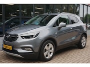 Opel Mokka - 1.4 Turbo Innovation Trekhaak/Camera