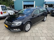 Volkswagen Passat - 1.4 TSI Comfortline BlueMotion