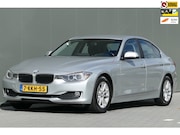 BMW 3-serie - 320i EfficientDynamics Edition Executive NAP Cruise Leder Na