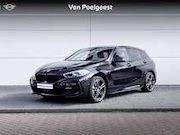 BMW 1-serie - 118 1 Serie 118i