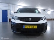 Peugeot Partner - bestel 1.5 BlueHDI Premium
